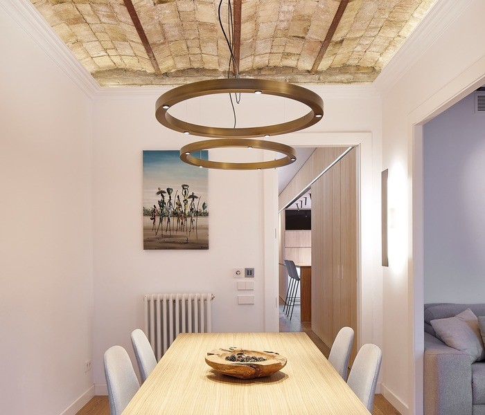 APARTAMENT JN JN 27