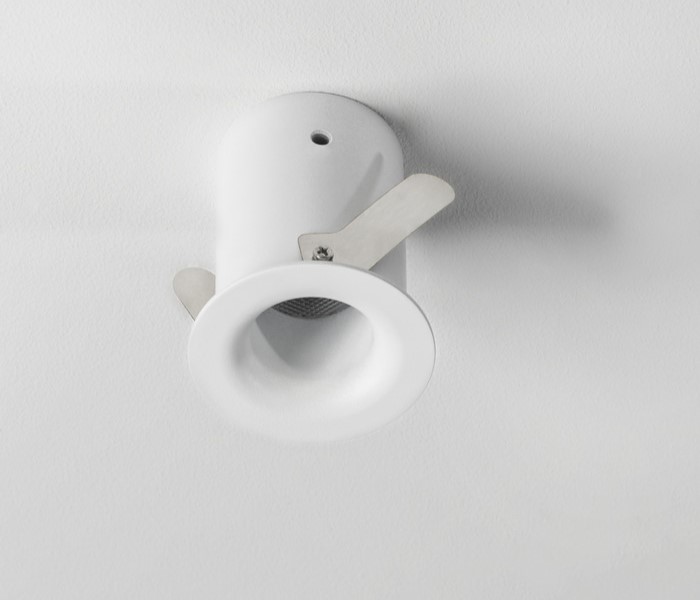 INSOLIT_PRODUCTO_011