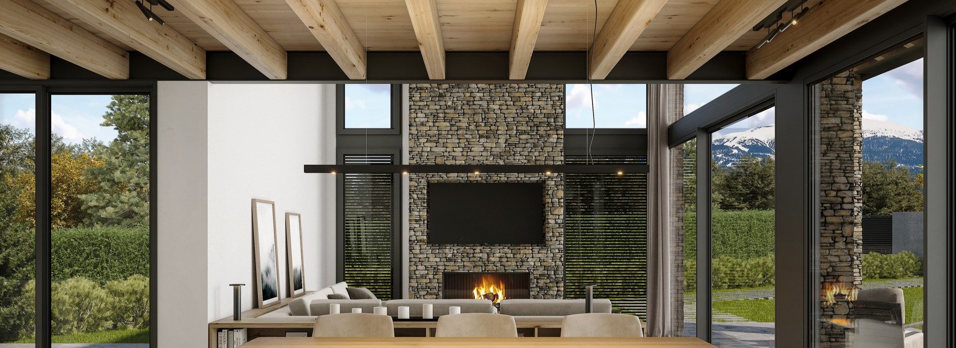 design luminaires