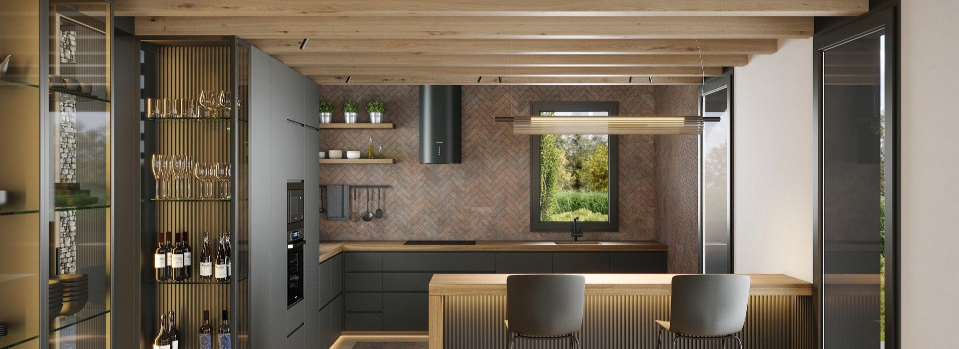 Insolit-casa-prats-slide2