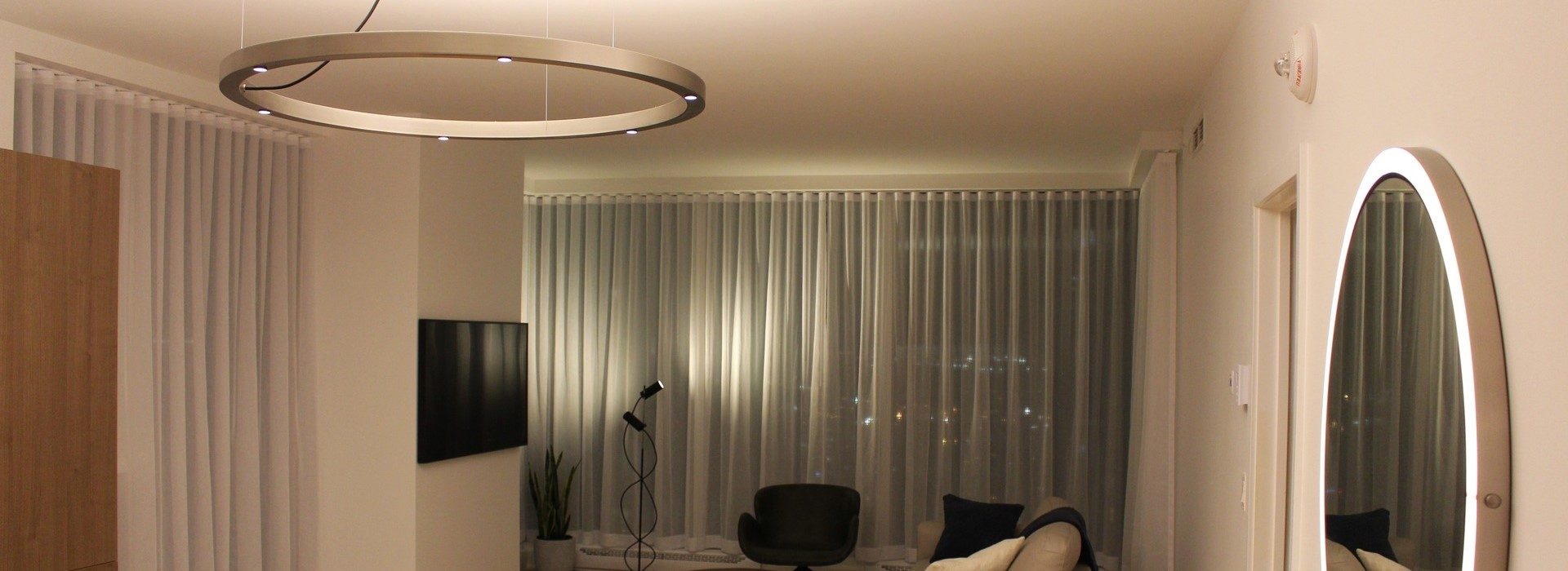 Insolit_Pis Albert-slide1