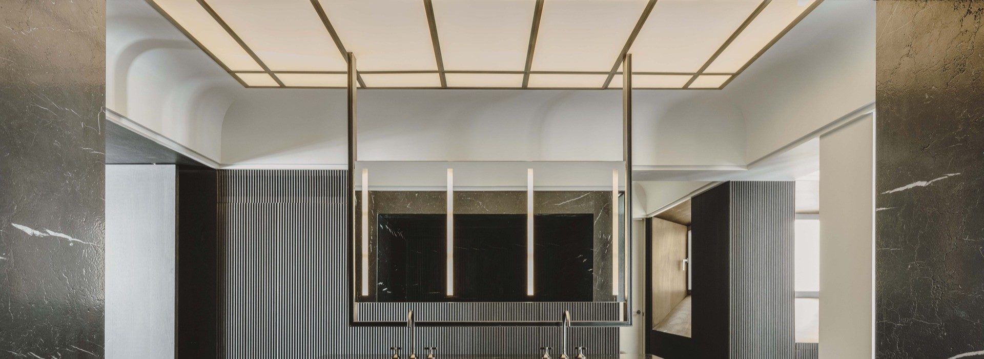 residencia-particular-mallorca-slide1